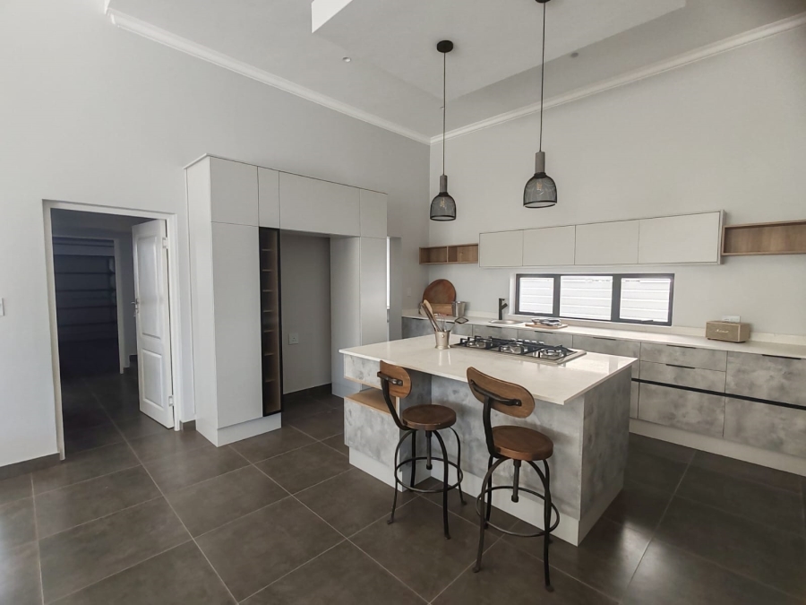 3 Bedroom Property for Sale in St Francis Links Eastern Cape